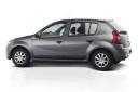 Renault Sandero / رنو ساندرو
