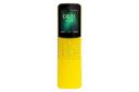 Nokia 8110