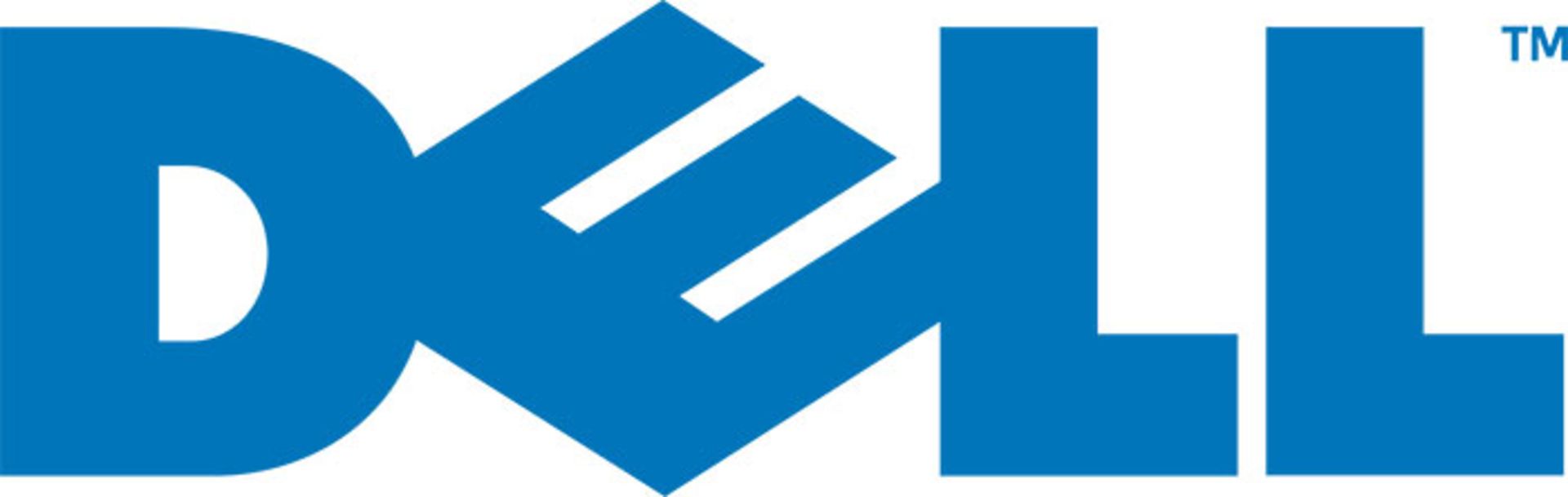 دل / Dell