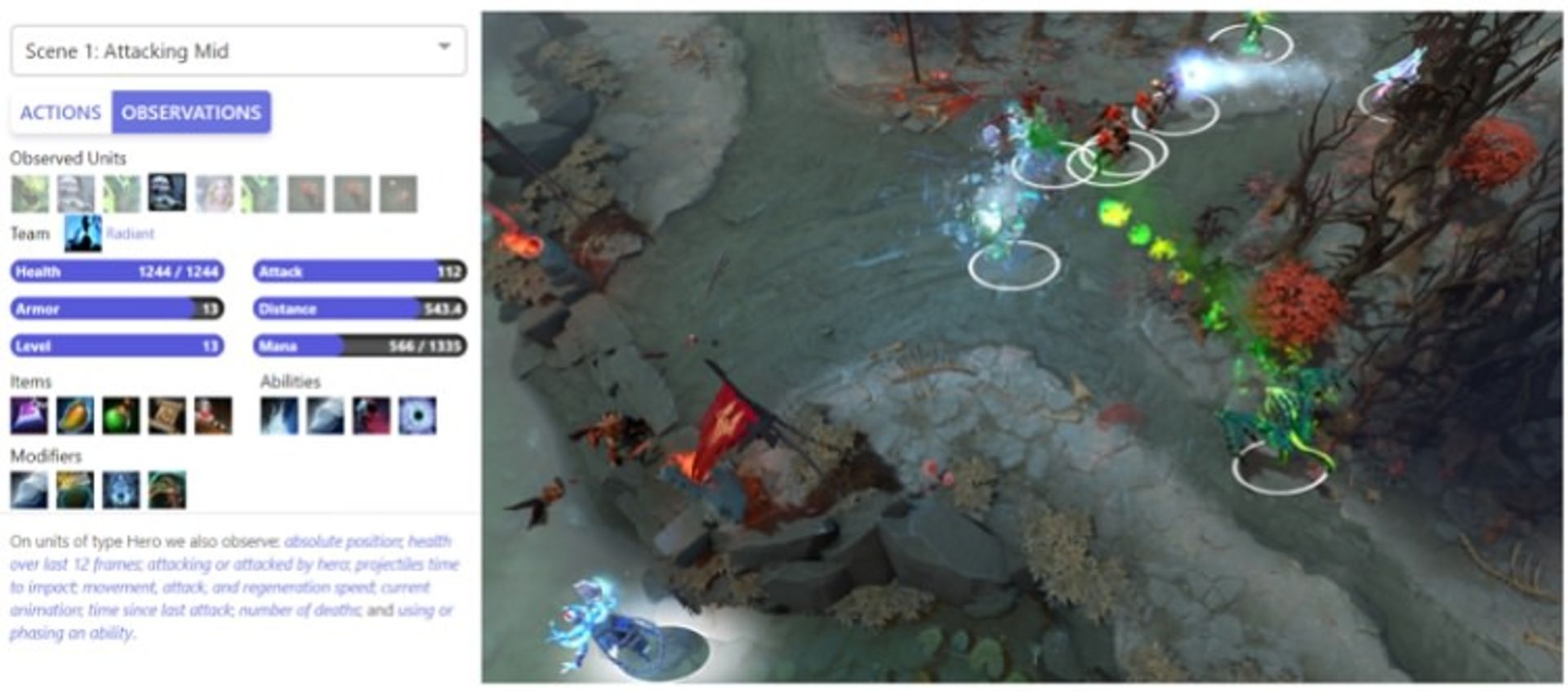 open ai