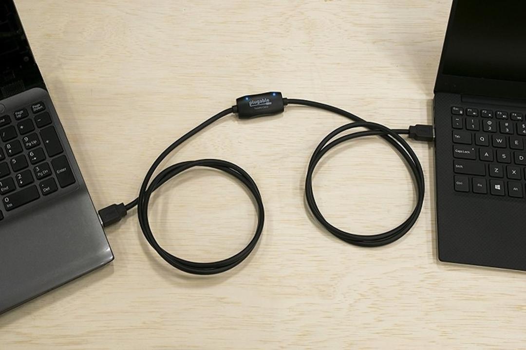 cable