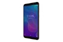 Meizu C9 pro