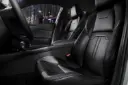 Toyota C-HR 2018 / تویوتا CH-R ۲۰۱۸