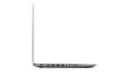 Ideapad 330