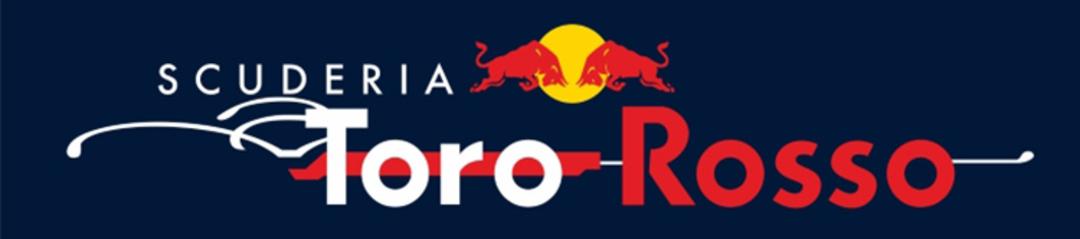 Torro Rosso