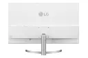 LG 32QK500