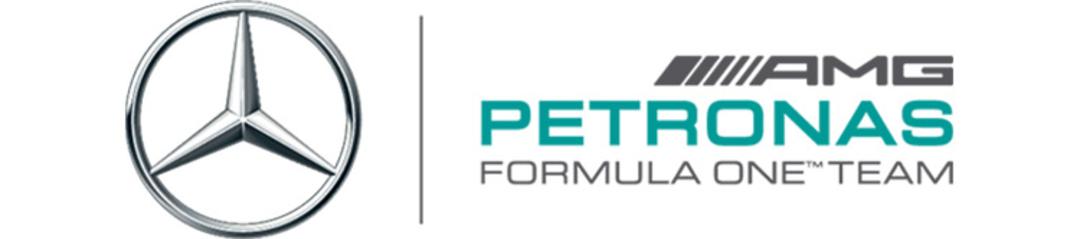 Mercedes AMG Petronas