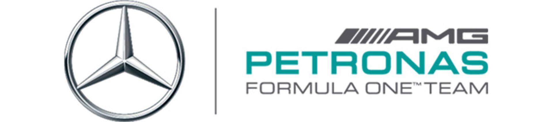 Mercedes AMG Petronas