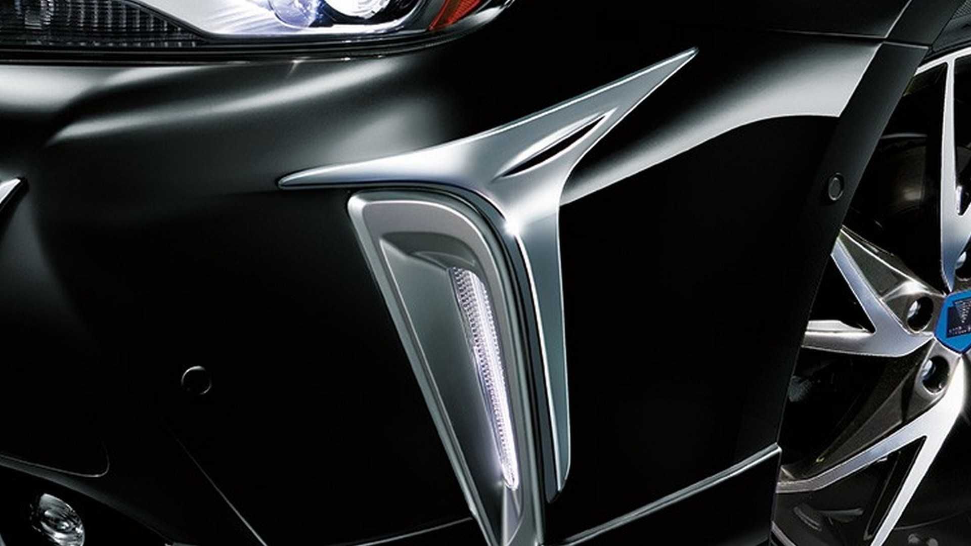 ۲۰۱۹ Toyota Prius / تویوتا پریوس ۲۰۱۹