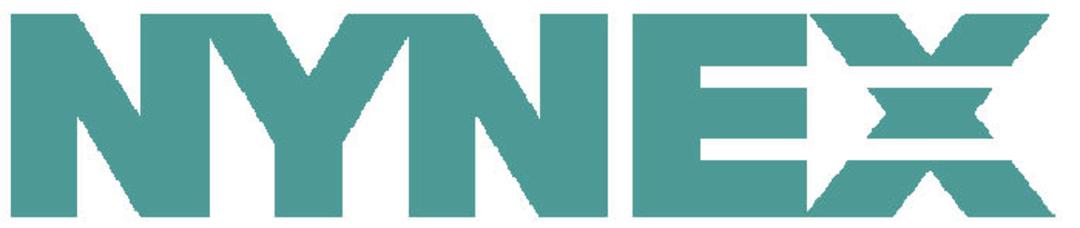 NYNEX