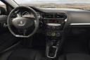 Peugeot 301 / پژو ۳۰۱
