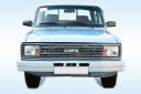 KARA PICKUP 2000  / وانت کارا ۲۰۰۰