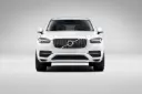 VOLVO XC90 MOMENTUM 2018 / ولوو XC90 تیپ Momentum مدل ۲۰۱۸