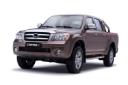 CAPRA 2 PICKUP / کاپرا ۲