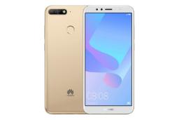 y6 prime 2018