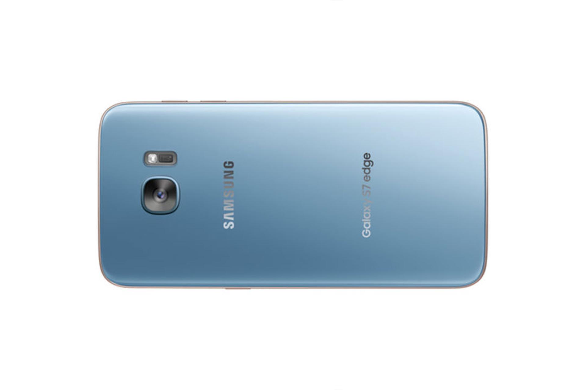 SAMSUNG GALAXY S7