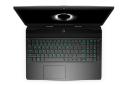 Alienware m15