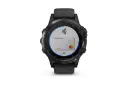 Garmin Fenix 5 Plus