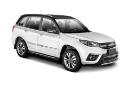MVM X33S / ام وی ام ایکس ۳۳ اس