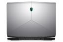 Alienware m15