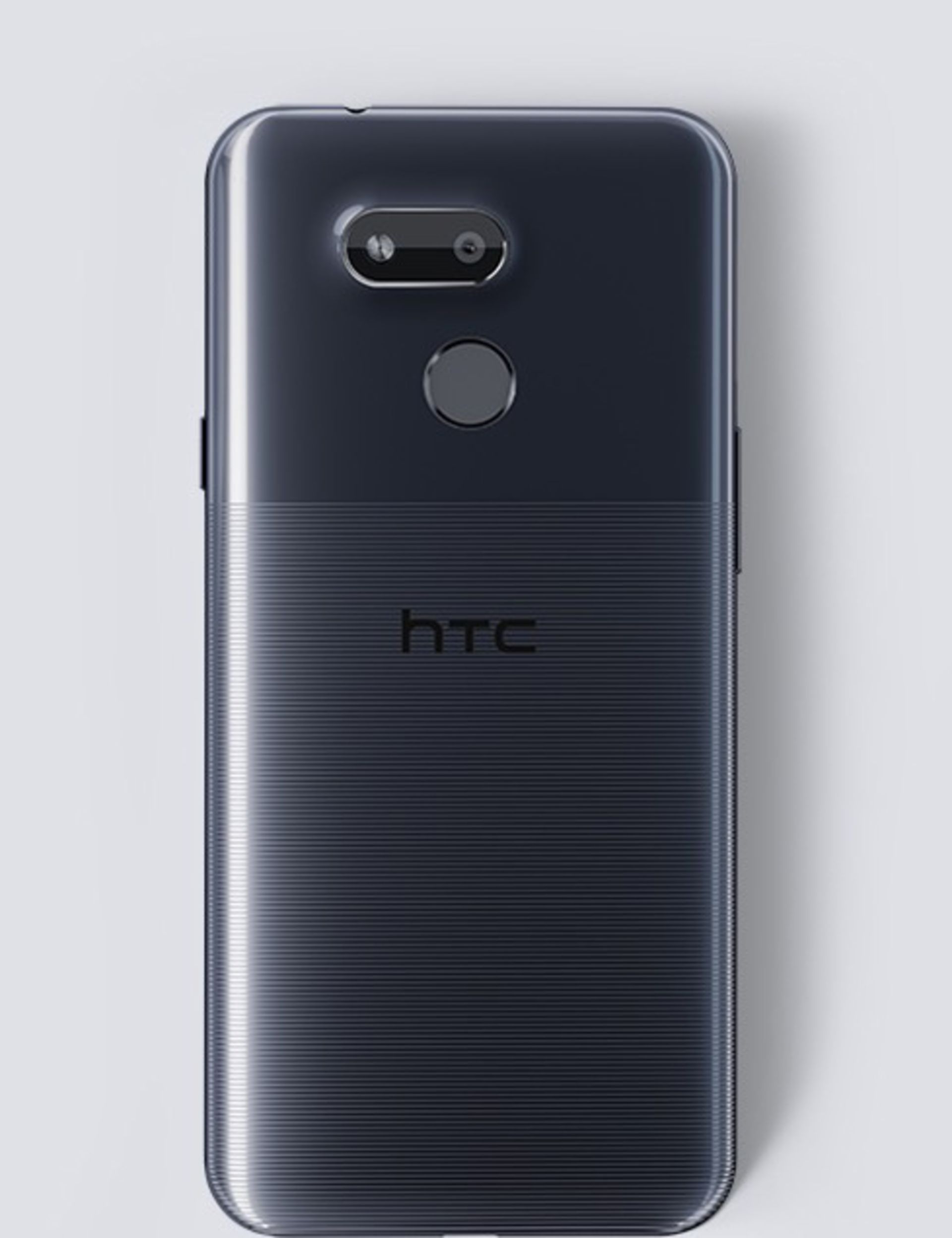 اچ تی سی دیزایر 12 اس / HTC Desire 12s