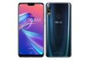 Asus Zefone Max Pro M2