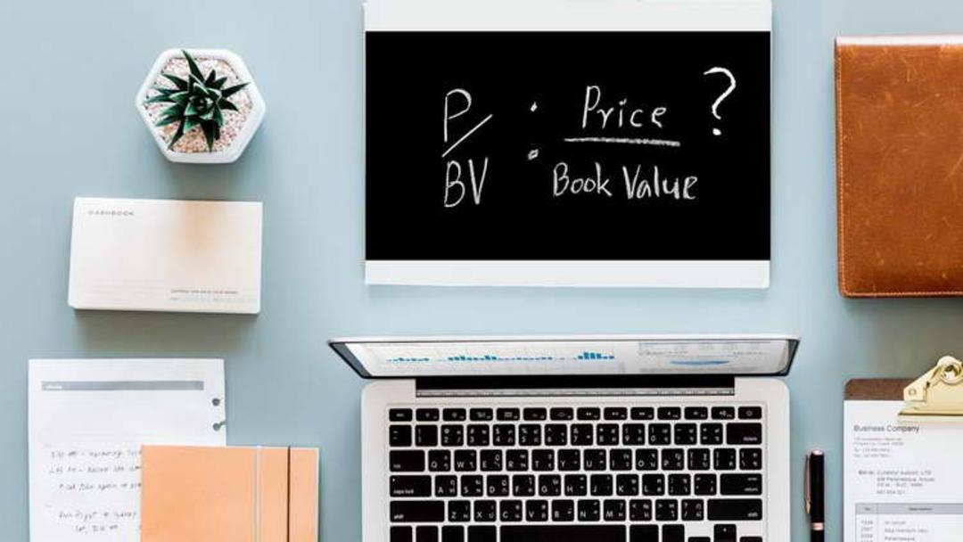 Book Value Method