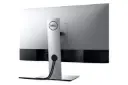Dell UltraSharp U2719DC