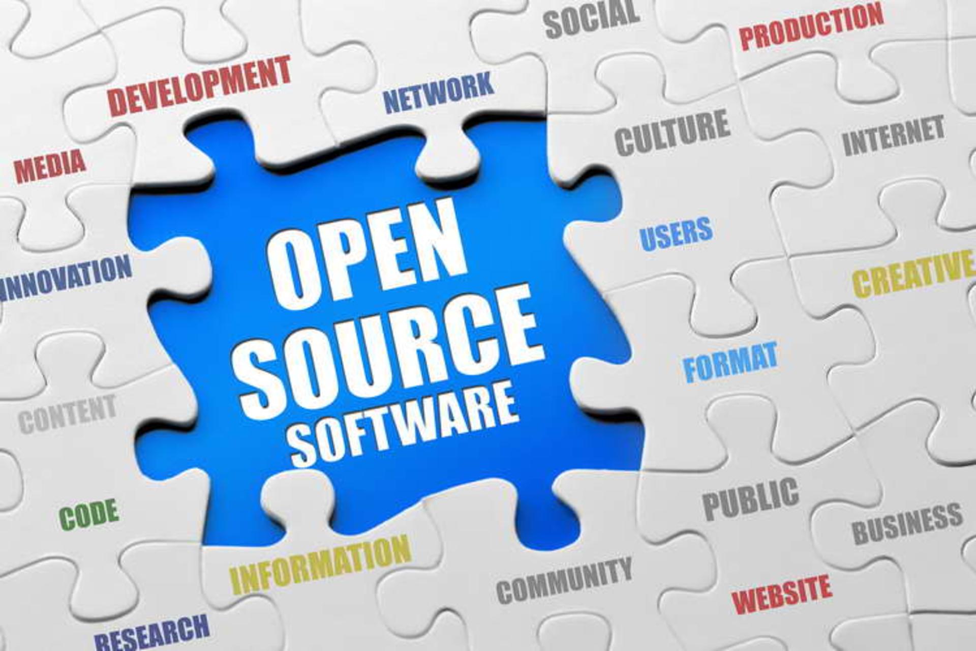 Spreading the Benefits of Software
