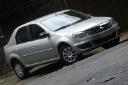 RENAULT TONDAR 90 PLUS / رنو تندر ۹۰ پلاس	