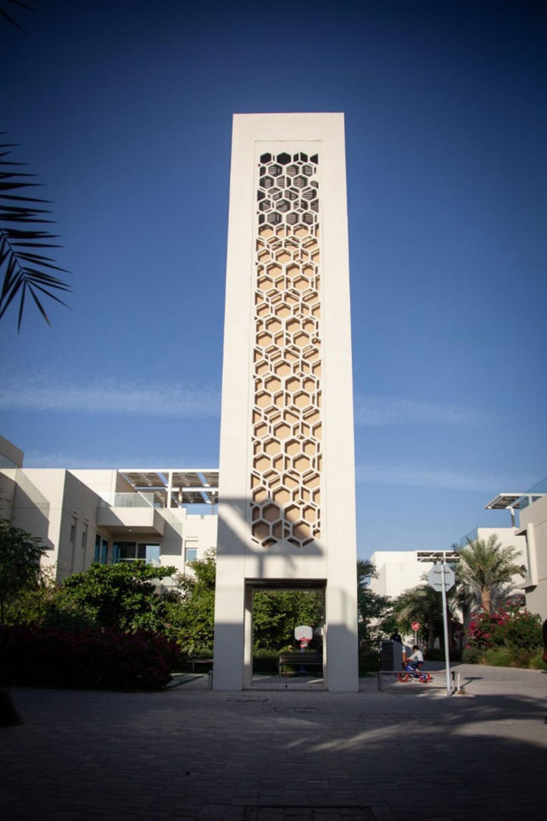 پایداری شهری / city sustainability
