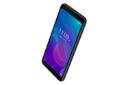 Meizu C9