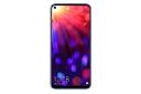 آنر ویو 20 / Honor View 20