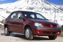  RENAULT TONDAR 90 E2 / رنو تندر ۹۰ E2