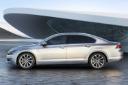 Volkswagen Passat / فولکس واگن پاسات