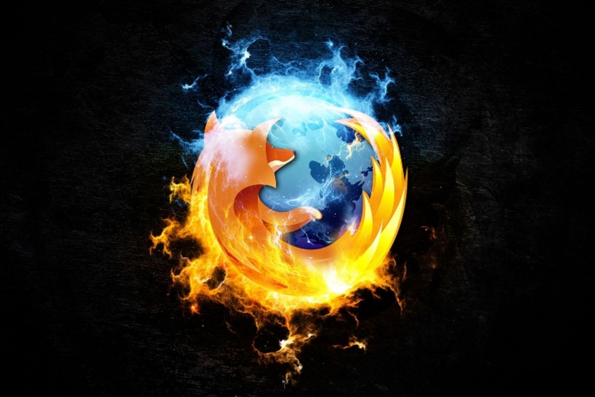 مرجع متخصصين ايران موزيلا فايرفاكس / Mozilla Firefox