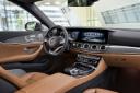 MERCEDES BENZ E250 2017 / مرسدس بنز E250 نیوفیس مدل ۲۰۱۷