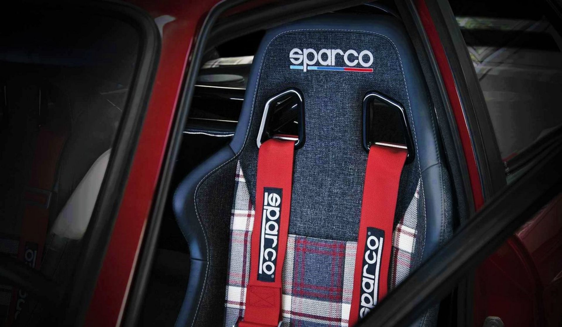 1990 BMW M3 by Vilner