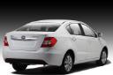BRILLIANCE H230 / برلیانس H230