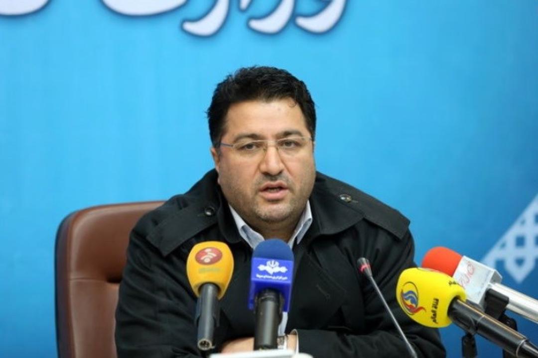 عباس تابش