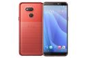 HTC Desire 12s