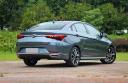 chery arrizo 6