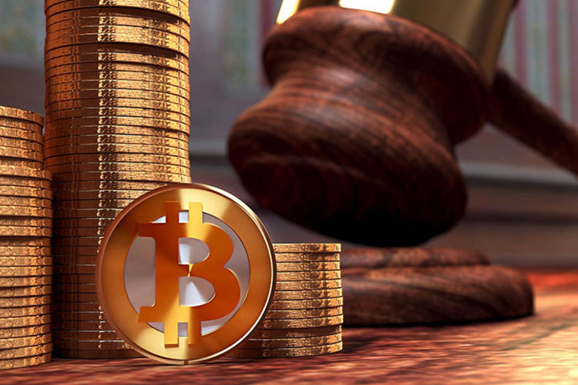 بیانیه بیش از ۵۰ کسب‌و‌کار حوزه رمزارز در خصوص اقدامات مخرب بانک مرکزی