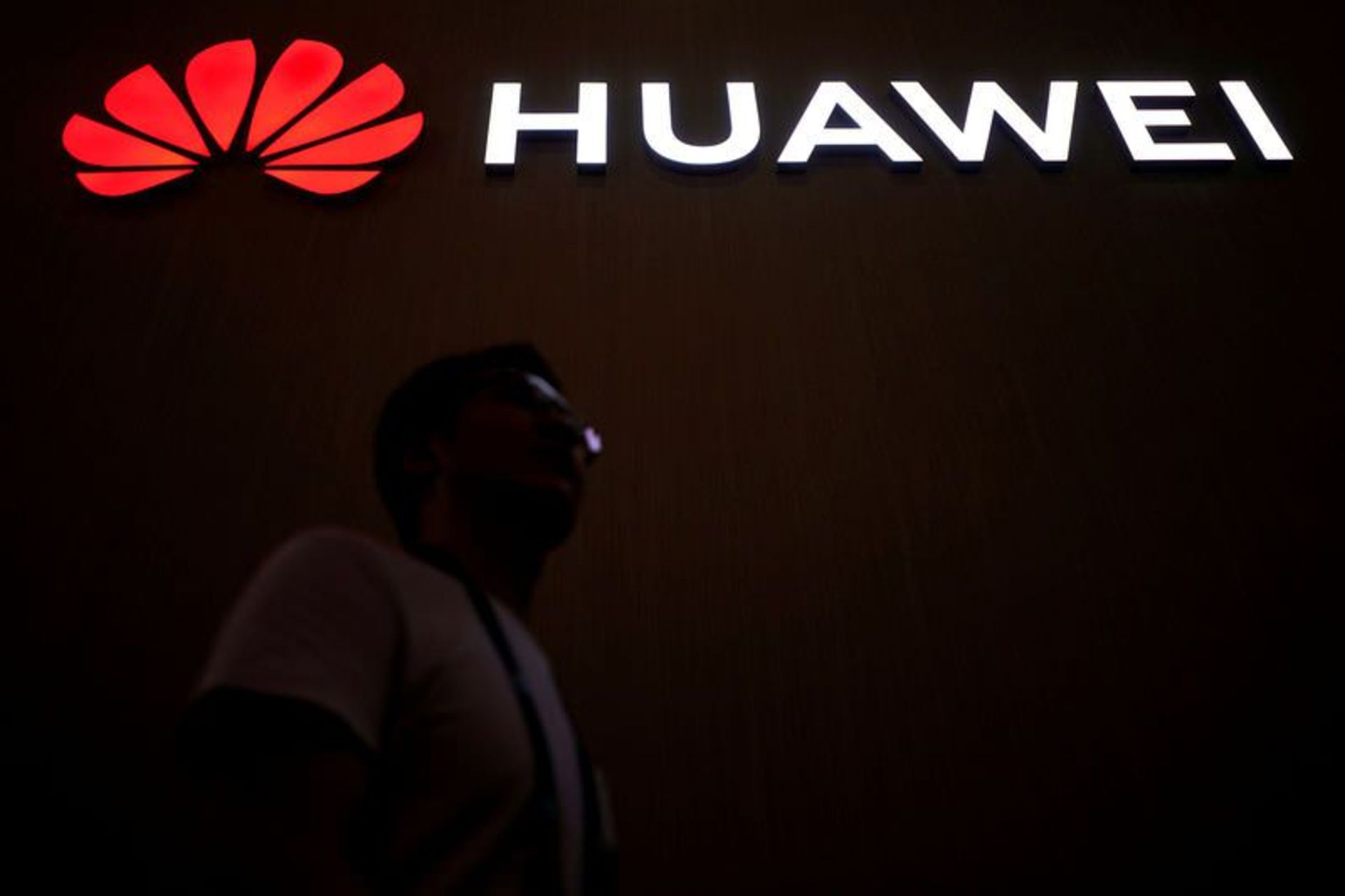 مرجع متخصصين ايران Huawei