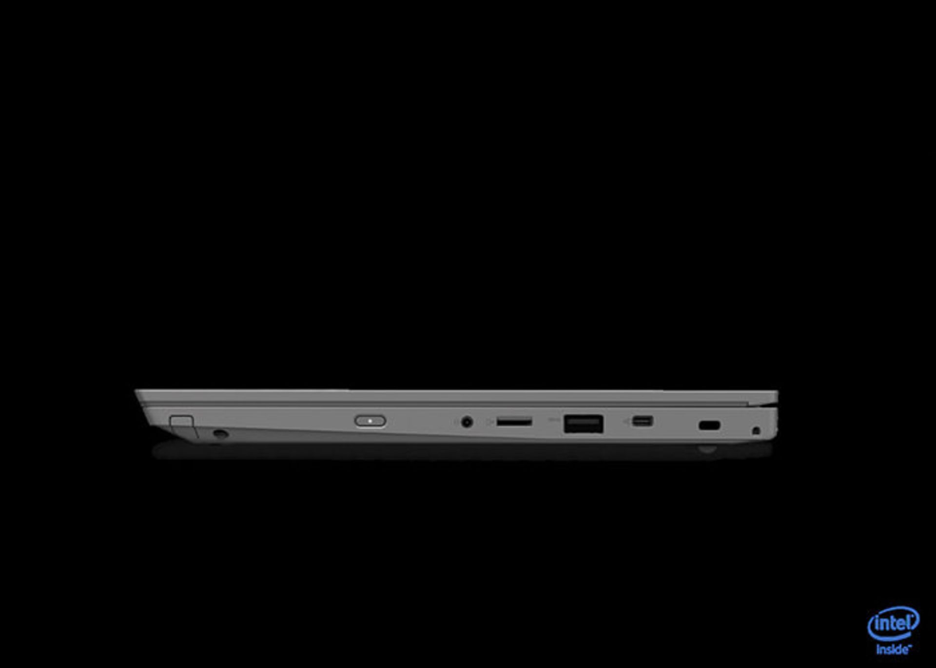 lenovo thinkpad/لنوو