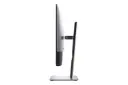 Dell UltraSharp U2419H