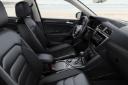 Volkswagen Tiguan 2018 / فولکس واگن تیگوان ۲۰۱۸