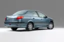 Peugeot 206 V8 SD / پژو ۲۰۱۶ صندوقدار
