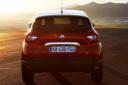 Renault Captur / رنو کپچر