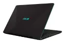 VivoBook K570UD
